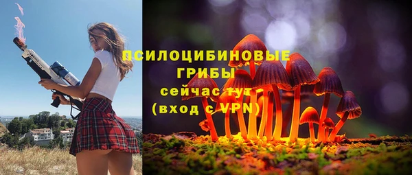 MDMA Premium VHQ Армянск