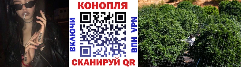 Марихуана марихуана Светлоград